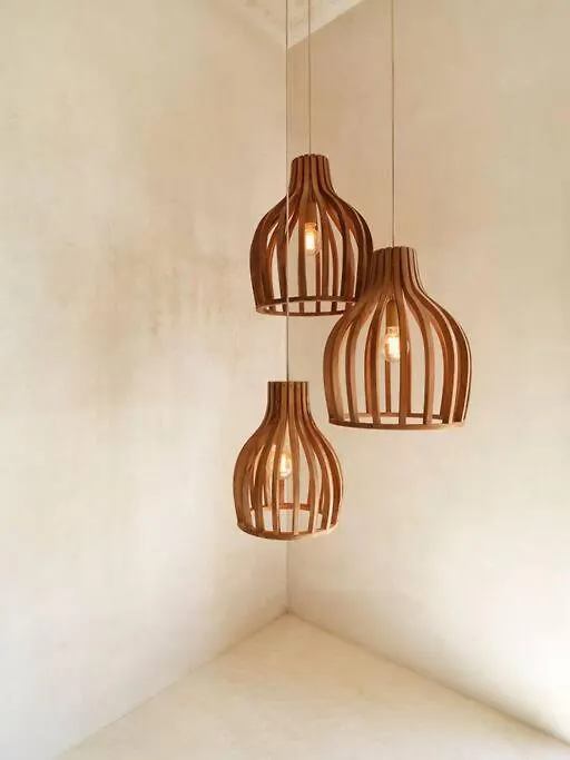 Holiday home Whithe Elephat Casa Boutique We Tulum